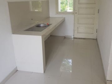 Dijual Rumah Siap Huni Wisata Semanggi Rungkut MERR UPN REV.A897