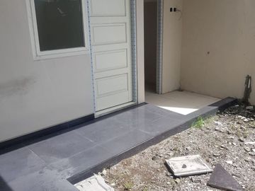 Dijual Rumah Siap Huni Wisata Semanggi Rungkut MERR UPN REV.A897