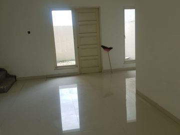 Dijual Rumah Siap Huni Wisata Semanggi Rungkut MERR UPN REV.A897