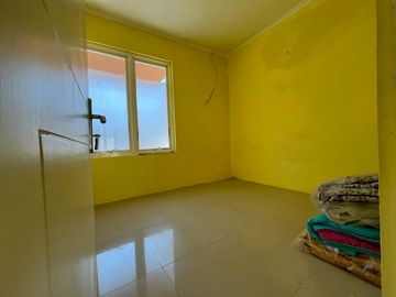 Dijual Murah Rumah Green Lake Wonorejo MERR REV.A899