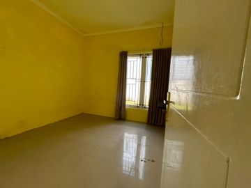 Dijual Murah Rumah Green Lake Wonorejo MERR REV.A899