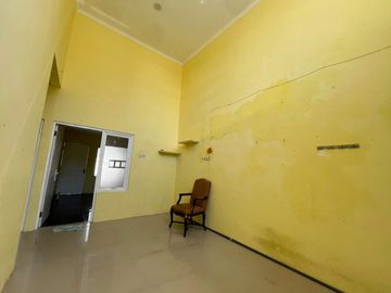 Dijual Murah Rumah Green Lake Wonorejo MERR REV.A899