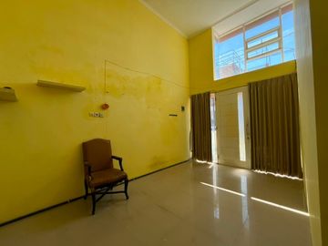 Dijual Murah Rumah Green Lake Wonorejo MERR REV.A899
