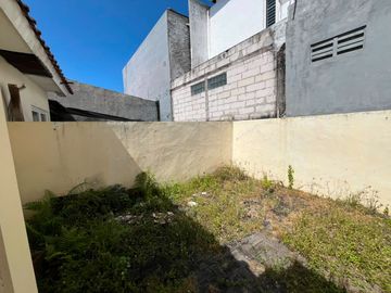 Dijual Murah Rumah Green Lake Wonorejo MERR REV.A899