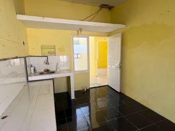 Dijual Murah Rumah Green Lake Wonorejo MERR REV.A899