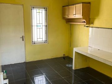 Dijual Murah Rumah Green Lake Wonorejo MERR REV.A899