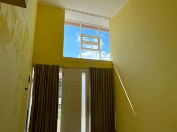Dijual Murah Rumah Green Lake Wonorejo MERR REV.A899