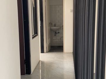 Rumah Lambangsari Tambun Selatan, Dekat Grandwis Wisata, Murah 2 LANTAI Baru Bekasi Jual