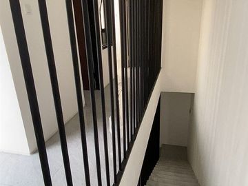Rumah Lambangsari Tambun Selatan, Dekat Grandwis Wisata, Murah 2 LANTAI Baru Bekasi Jual