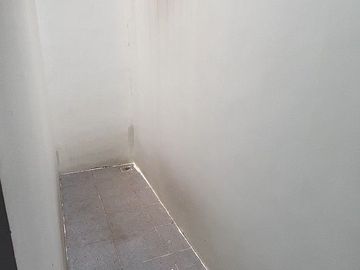 Rumah Lambangsari Tambun Selatan, Dekat Grandwis Wisata, Murah 2 LANTAI Baru Bekasi Jual