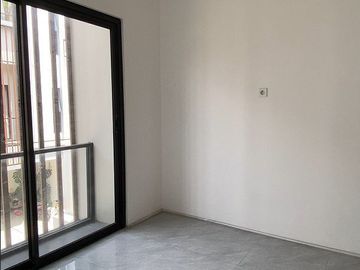 Rumah Lambangsari Tambun Selatan, Dekat Grandwis Wisata, Murah 2 LANTAI Baru Bekasi Jual