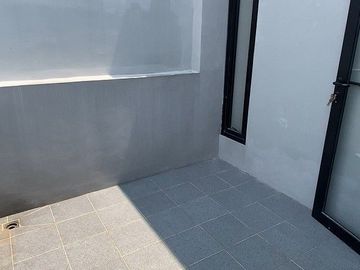Rumah Lambangsari Tambun Selatan, Dekat Grandwis Wisata, Murah 2 LANTAI Baru Bekasi Jual