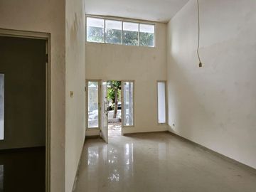 Dijual Murah Rumah Siap Huni Green Semanggi MERR REV.A900