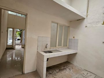 Dijual Murah Rumah Siap Huni Green Semanggi MERR REV.A900