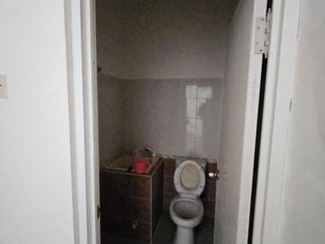 Dijual Murah Rumah Siap Huni Green Semanggi MERR REV.A900