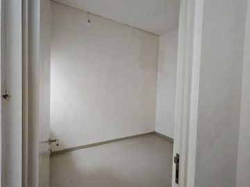 Dijual Murah Rumah Siap Huni Green Semanggi MERR REV.A900