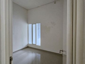 Dijual Murah Rumah Siap Huni Green Semanggi MERR REV.A900