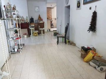Dijual Rumah Semi Furnish Rungkut Menanggal Harapan REV.A805