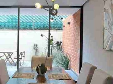 SE VENDE O SE RENTA CASA EN METEPEC