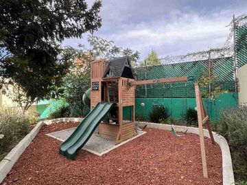 SE VENDE O SE RENTA CASA EN METEPEC