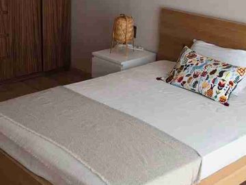 SE VENDE O SE RENTA CASA EN METEPEC