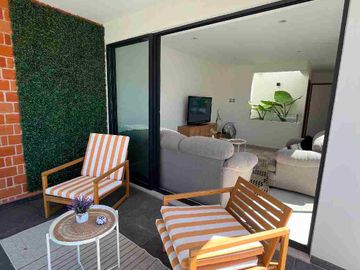 SE VENDE O SE RENTA CASA EN METEPEC