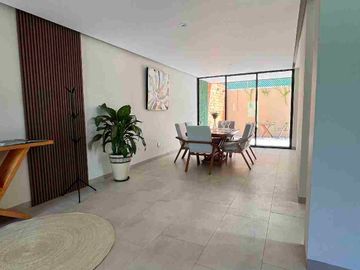 SE VENDE O SE RENTA CASA EN METEPEC