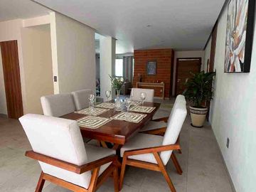 SE VENDE O SE RENTA CASA EN METEPEC