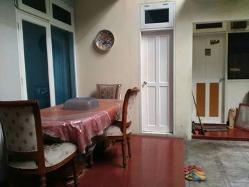 Dijual Rumah 2 Lantai Siap Huni Taman Modern Cakung Jakarta Timur - 2.3M Nego