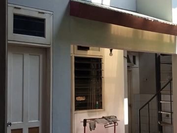 Dijual Rumah 2 Lantai Siap Huni Taman Modern Cakung Jakarta Timur - 2.3M Nego