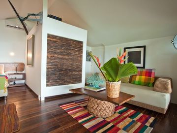 ALQUILER DE CABAÑA EN SANTA MARTA MAGDALENA CASA MANANTIALES RESERVAS AL3002318531  LOS ESPERAMOS.