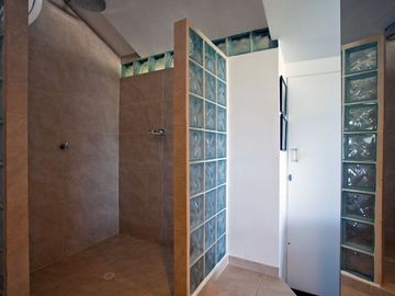 ALQUILER DE CABAÑA EN SANTA MARTA MAGDALENA CASA MANANTIALES RESERVAS AL3002318531  LOS ESPERAMOS.