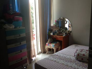 Dijual Rumah Siap Huni Rungkut Menanggal Harapan REV.A814