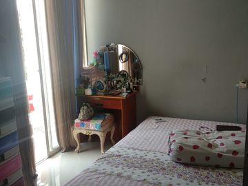 Dijual Rumah Siap Huni Rungkut Menanggal Harapan REV.A814