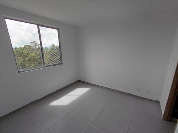SE ARRIENDA APARTAMENTO DE 56M²