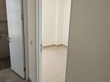 Dijual Rumah Siap Huni Wisata Bukit Mas Lakarsantri Surabaya REV.A818