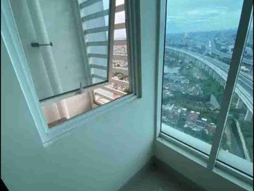 Di sewakan ato di jual Apartemen GkL di Kalimalang/Bekasi