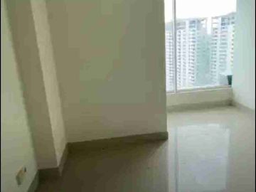 Di sewakan ato di jual Apartemen GkL di Kalimalang/Bekasi