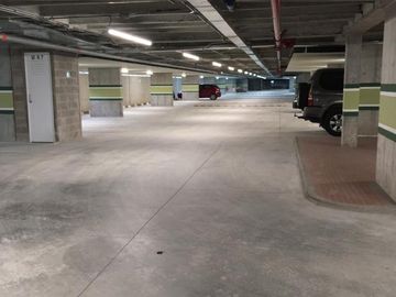 SE ARRIENDA APARTAMENTO DE 77M²