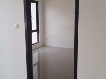 Rumah Jatibening 2 Pondok Gede, Dekat LRT Tol Murah 2 LANTAI Baru Kota Bekasi Dijual RIA