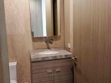 Sewa Apartemen Mewah Verde Two Kuningan | 2+1 Bedroom | Premium Residence CBD Jakarta - 40Juta / Bulan