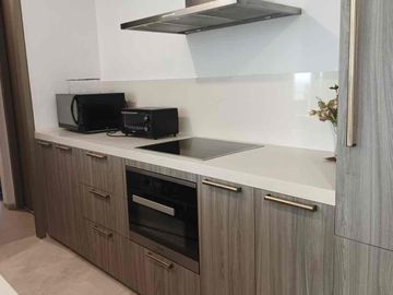 Sewa Apartemen Mewah Verde Two Kuningan | 2+1 Bedroom | Premium Residence CBD Jakarta - 40Juta / Bulan