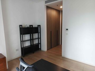 Sewa Apartemen Mewah Verde Two Kuningan | 2+1 Bedroom | Premium Residence CBD Jakarta - 40Juta / Bulan