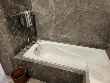 Sewa Apartemen Mewah Verde Two Kuningan | 2+1 Bedroom | Premium Residence CBD Jakarta - 40Juta / Bulan