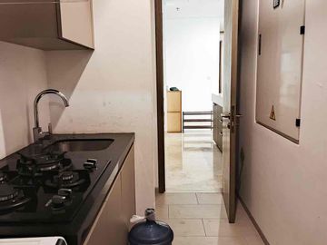 Sewa Apartemen Mewah Verde Two Kuningan | 2+1 Bedroom | Premium Residence CBD Jakarta - 40Juta / Bulan