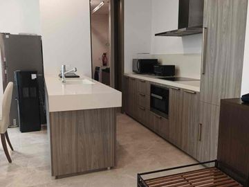 Sewa Apartemen Mewah Verde Two Kuningan | 2+1 Bedroom | Premium Residence CBD Jakarta - 40Juta / Bulan