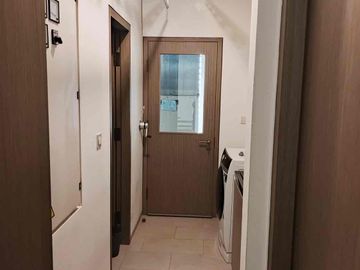 Sewa Apartemen Mewah Verde Two Kuningan | 2+1 Bedroom | Premium Residence CBD Jakarta - 40Juta / Bulan