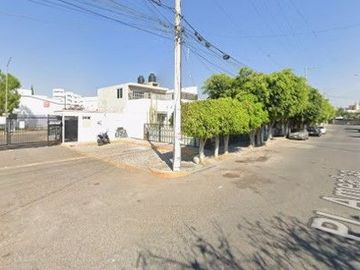 Compra por Menos de su Valor Comercial | Remate Bancario