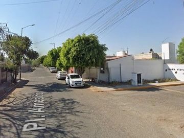 Compra por Menos de su Valor Comercial | Remate Bancario