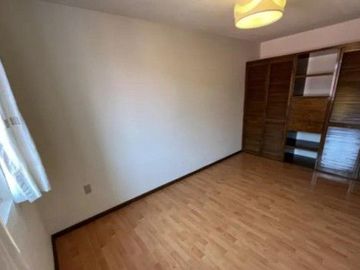 Compra por Menos de su Valor Comercial | Remate Bancario